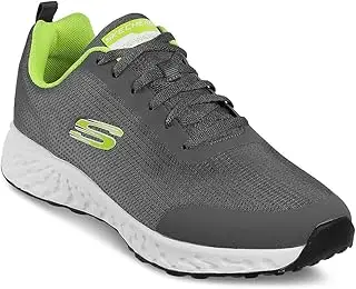 All Kinds of Shoes Available