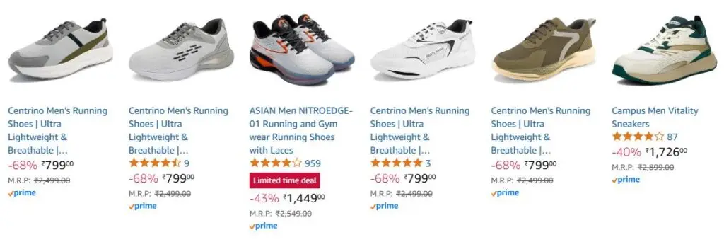 cheap skechers shoes