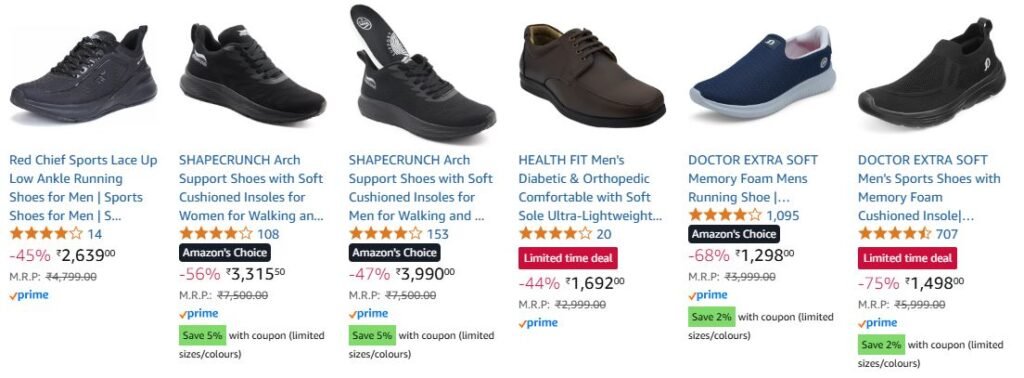 Cheap Skechers Online