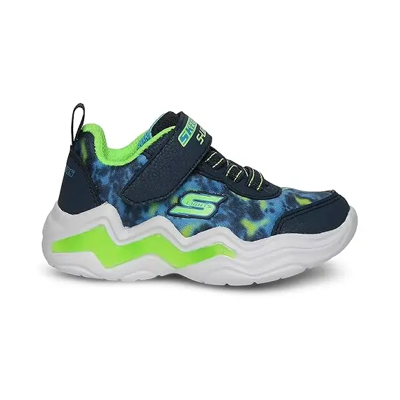 Kids Sports Shoes