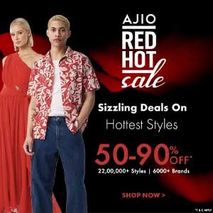 AJIO