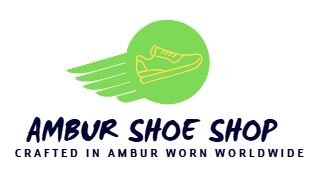 Ambur Shoe Shop
