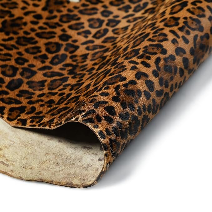 Finished Cow Leather.jpg