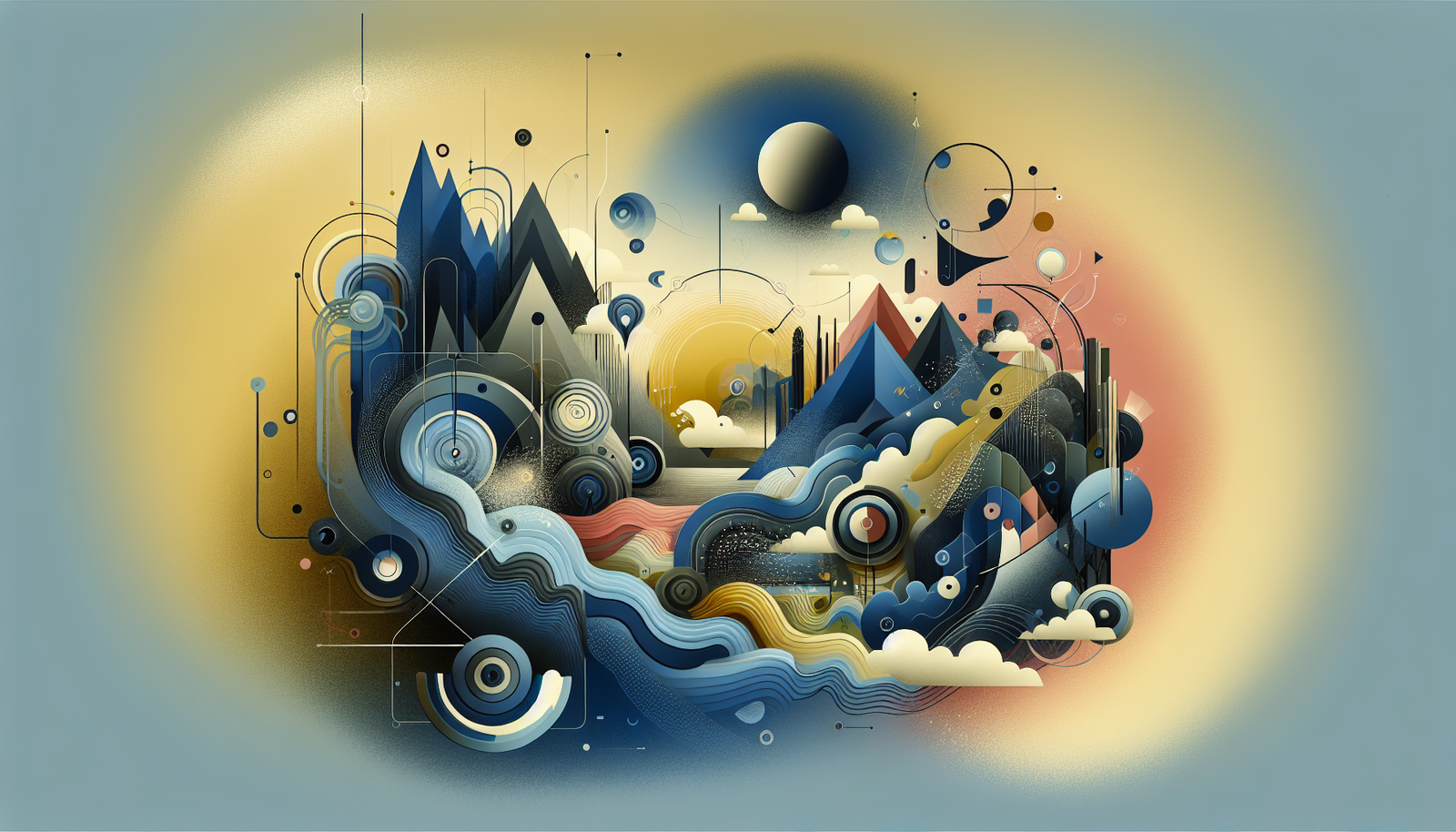 Men Leather Slippers