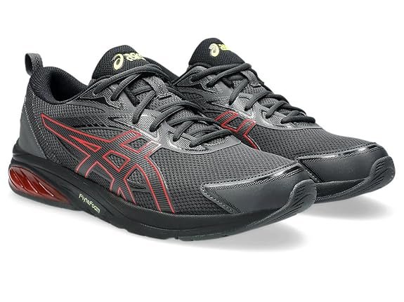 ASICS Gel-Quantum Kei Sneaker