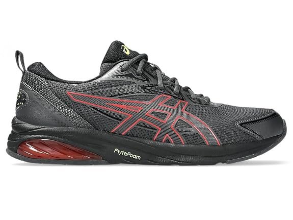 ASICS Gel-Quantum Kei Sneaker alternate view