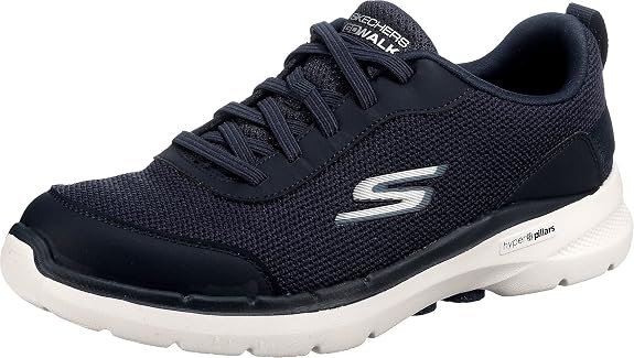 Skechers GO Walk 6