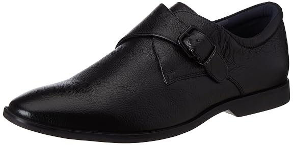 Hush Puppies Slip-on Formal