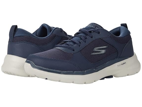 Skechers GO Walk 6 alternate view