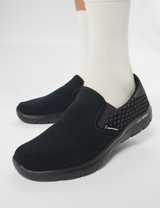 Skechers Men Summits Sneakers